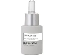 Biodroga Medical Skin Booster 5% Peptide Serum