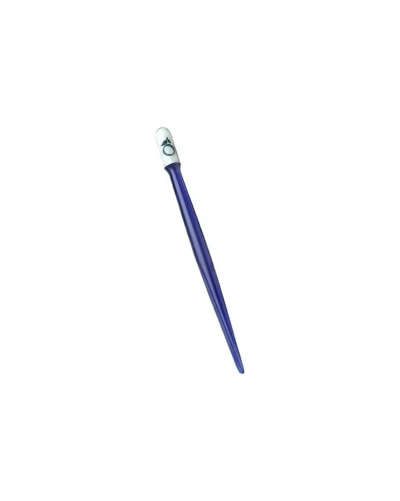 Herôme Herome Nagelhaut ReinigungCuticle Pusher 5,34 