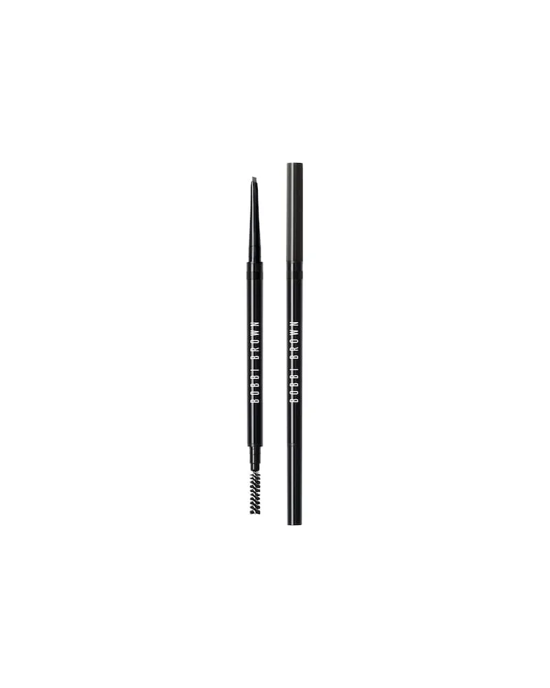 Bobbi Brown Bobbi-Brown Makeup AugenPrecise Brow Pencil 08 Cool Dark Brown 