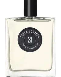 Pierre Guillaume Paris Unisexdüfte Numbered Collection 31 Tonka BodykonEau de Parfum Spray 