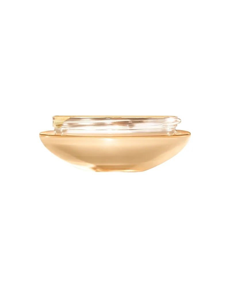 Guerlain Pflege Orchidee-Imperiale-Globale-Anti-Aging-PflegeGold Nobile Cream Nachfüllung 11.160,00 € / 1 l 