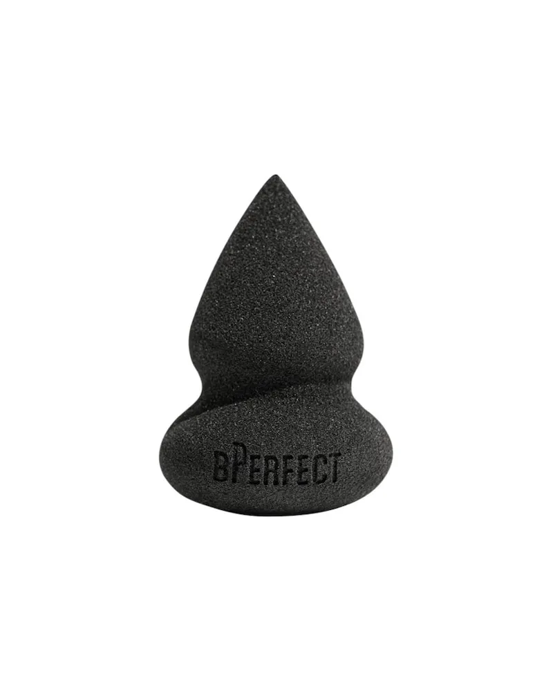 bPerfect Make-up ZubehoerMy New Best Blend - The Multi-Tasker 