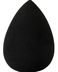 bellapierre Make-up Pinsel Bella Blender Sponge 