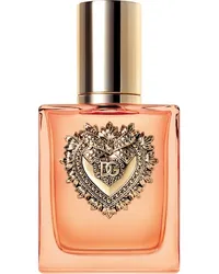 Dolce & Gabbana Damendüfte Devotion Eau de Parfum Intense Spray 