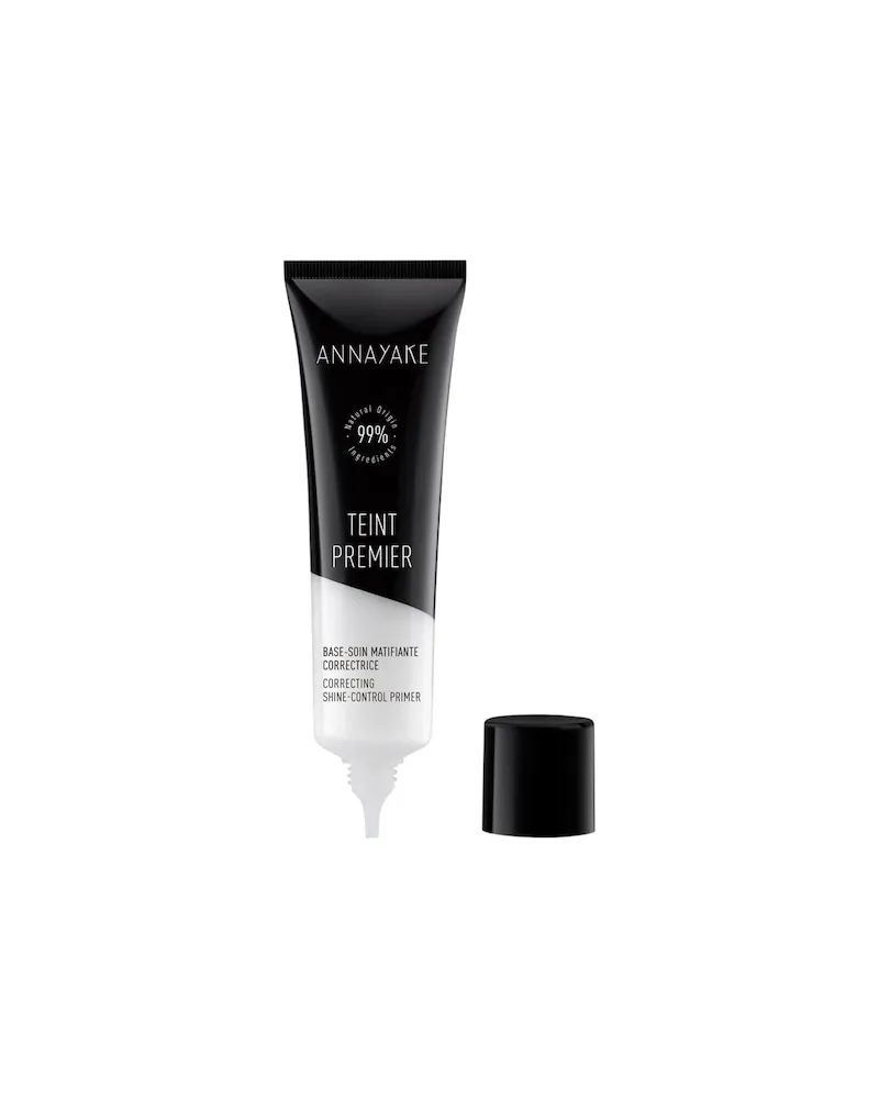 Annayake Make-up TeintTeint Premier Correcting Shine Control Primer 1.076,33 € / 1 l 