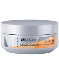 Indola Care & Styling INNOVA Styling Texture Rough Up 