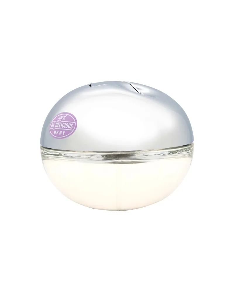 DKNY Damenduefte Be-Delicious100%Eau de Parfum Spray 1.182,60 € / 1 l 