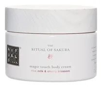Rituale The Ritual Of Sakura Body Cream