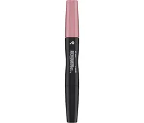 Make-up Lippen Lasting Perfection 16Hr Lip Color Best Undressed