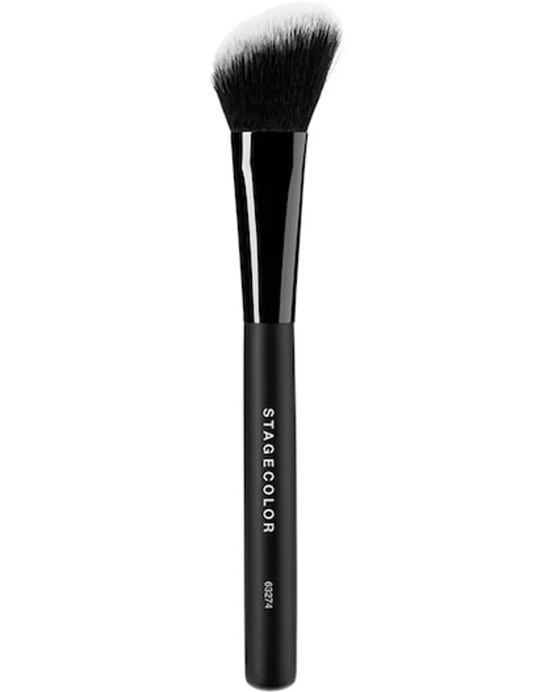 Stagecolor Make-up Accessoires Rouge Brush 