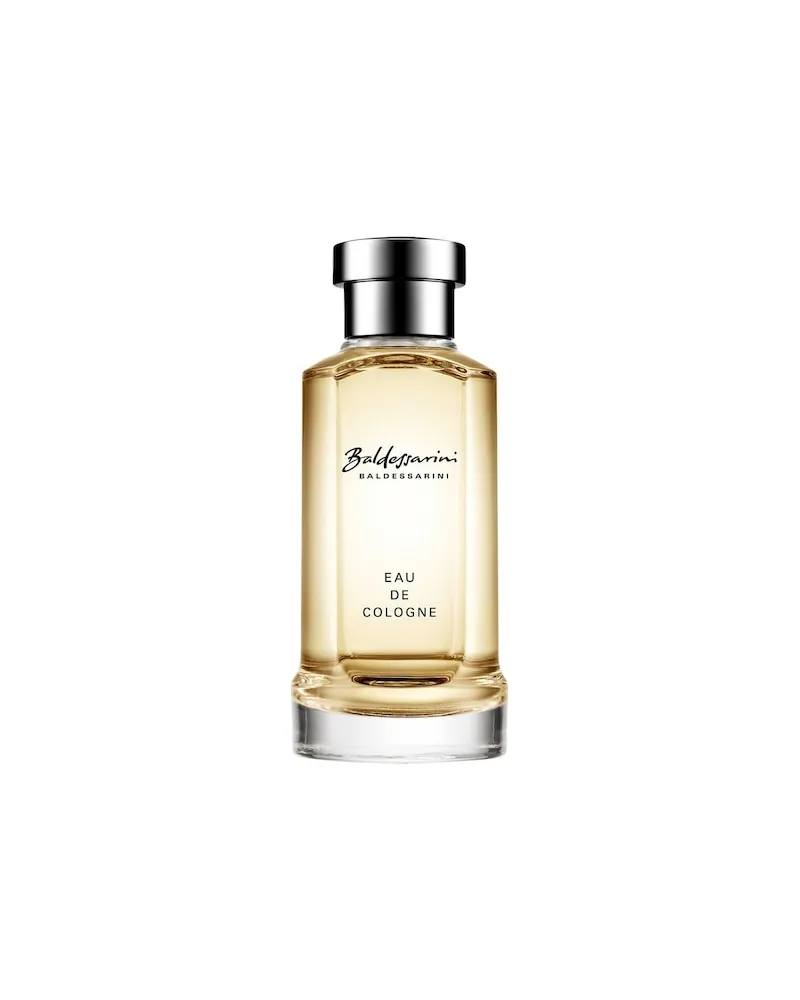 Baldessarini Herrendüfte Classic Eau de Cologne Spray 953.33 € / 1 l