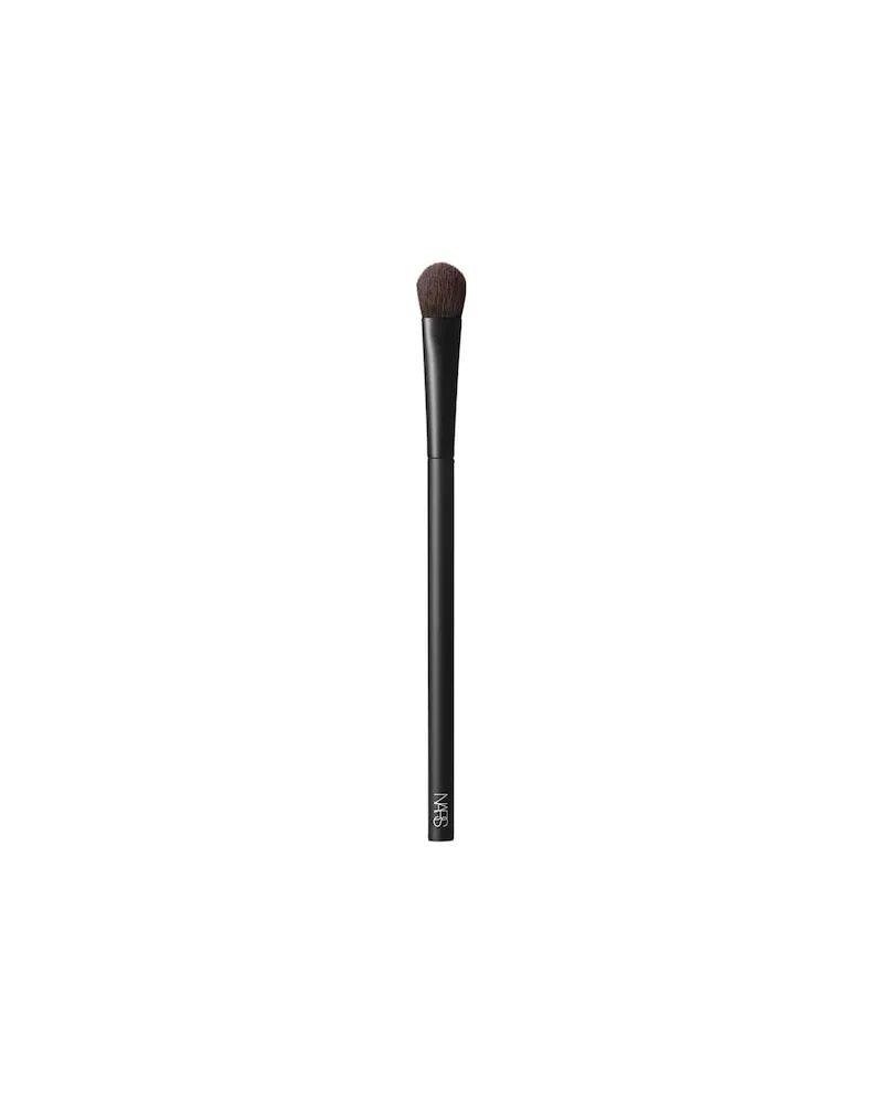 NARS Cosmetics Extras Pinsel#20 All Over Eyeshadow Brush 34,00 
