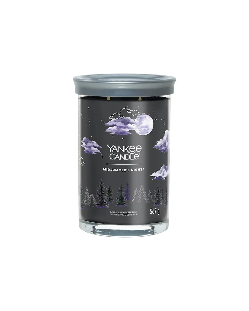 Yankee Candle Yankee-Candle Raumduefte TumblerMidsummer's Night 64,97 € / 1 kg 