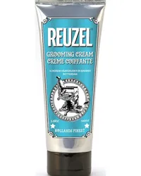 Reuzel Herrenpflege Haarstyling Grooming Cream 