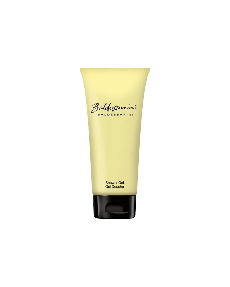 Baldessarini Herrenduefte ClassicShower Gel 66,60 € / 1 l 