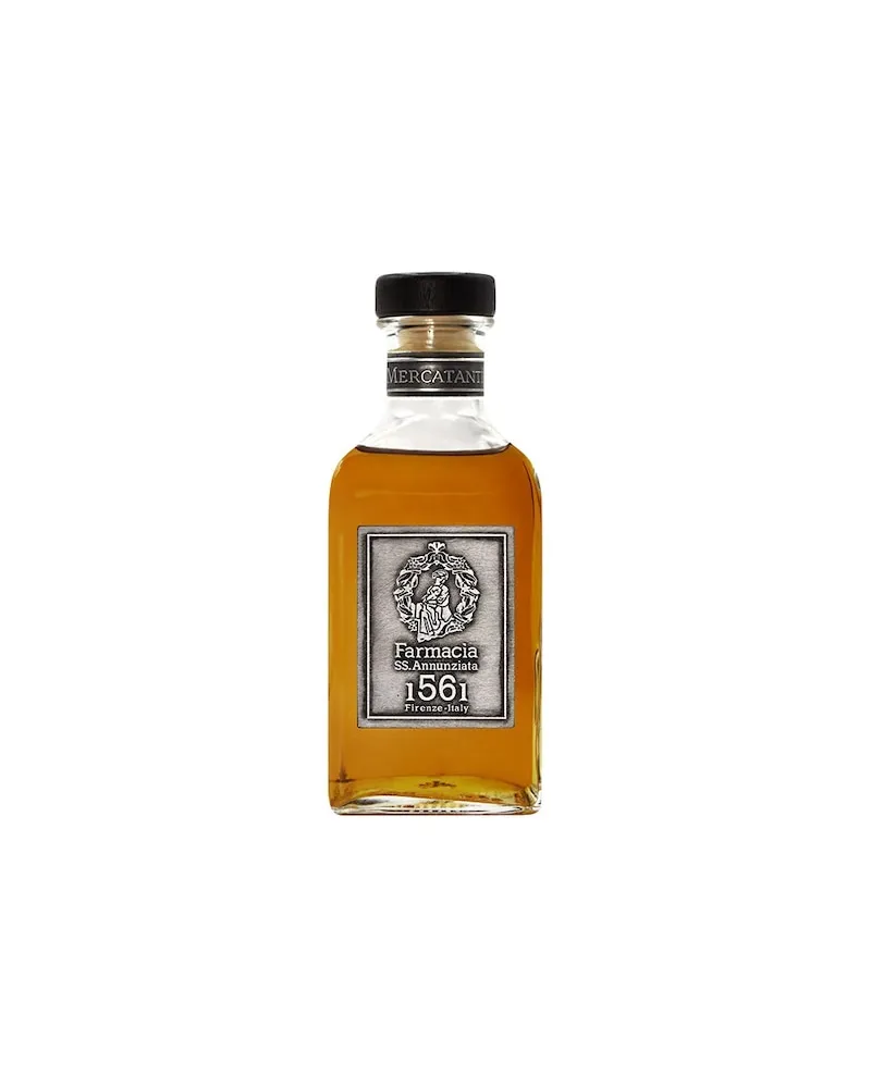 Farmaccia SS.Annunziata Farmacia-SS-Annunziata-1561 Raumduefte DiffuserArte dei Mercatanti 219,90 € / 1 l 