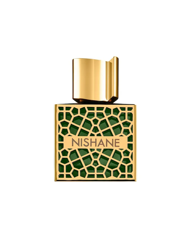 NISHANE Unisexduefte PrestigeSHEMExtrait de Parfum Spray 10.041,60 € / 1 l 