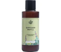 Collections Lavender & Rosemary Diffuser Refill