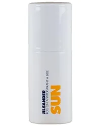 Jil Sander Damendüfte Sun Antiperspirant Roll-On 