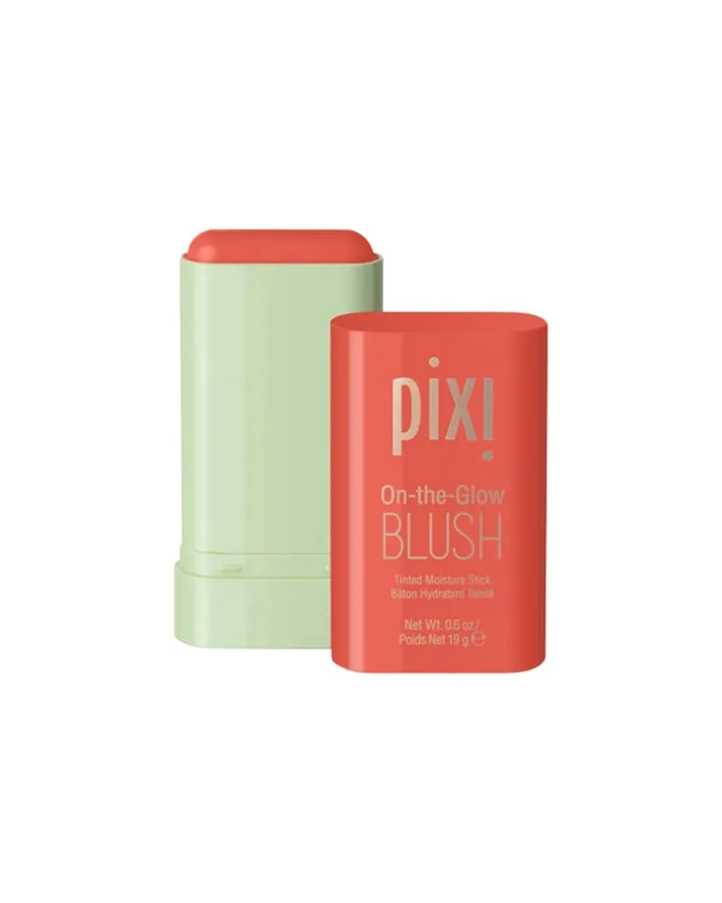 Pixi Make-up TeintOn The Glow Blush CheekTone 1.073,68 € / 1 kg 