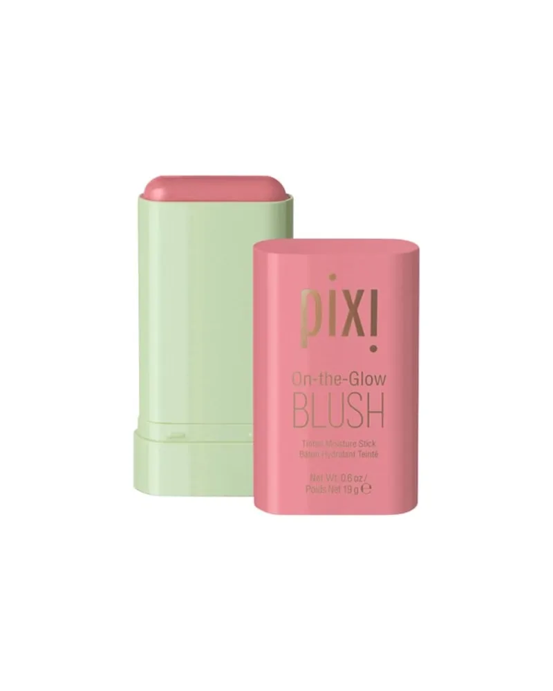 Pixi Make-up TeintOn The Glow Blush CheekTone 1.073,68 € / 1 kg 