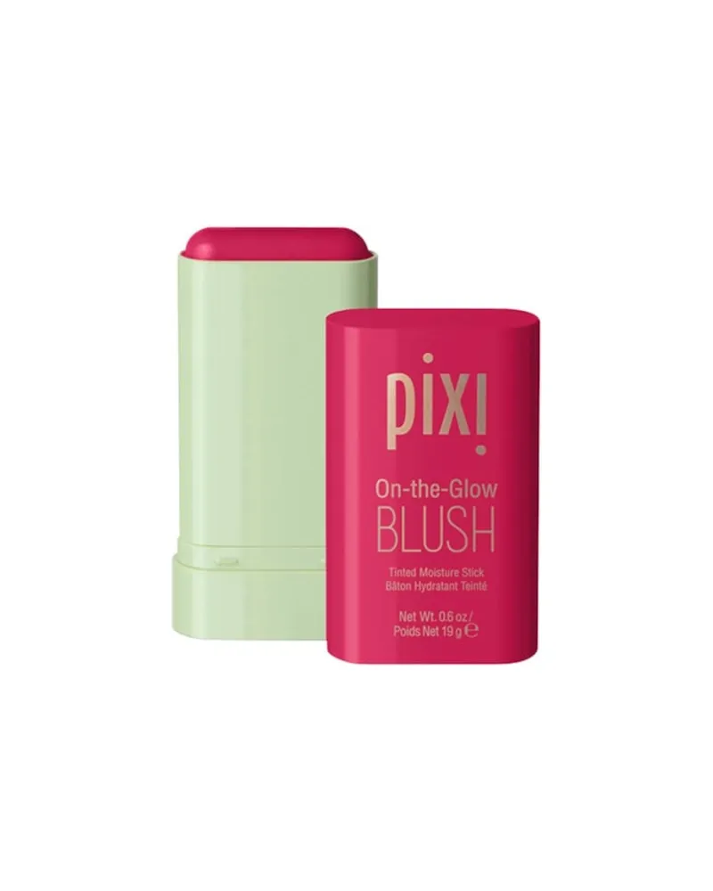 Pixi Make-up TeintOn The Glow Blush CheekTone 1.073,68 € / 1 kg 
