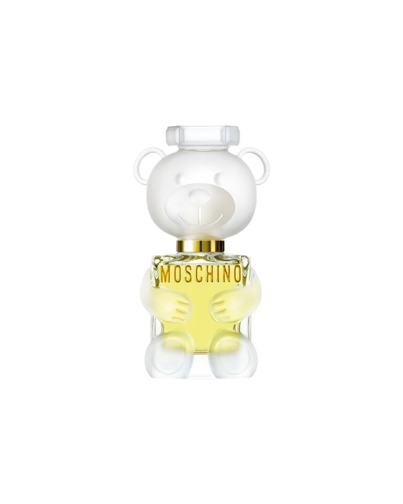 Moschino Damenduefte Toy-2Eau de Parfum Spray 1.072,60 € / 1 l 