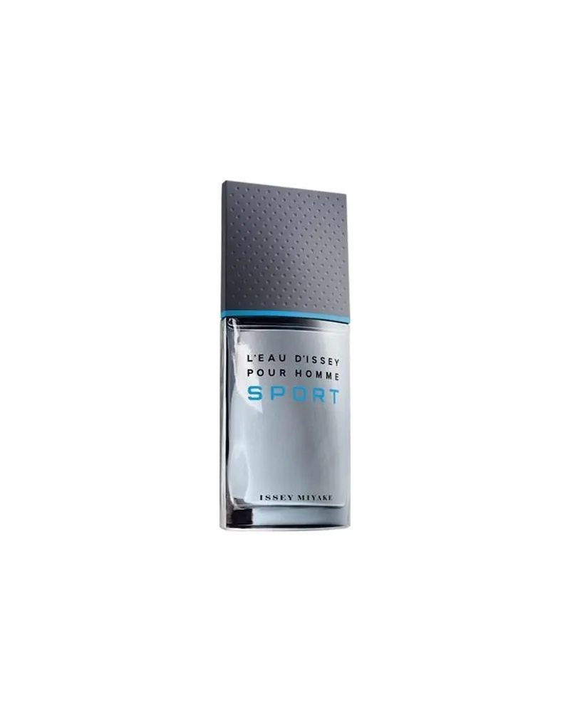 Issey Miyake Issey-Miyake Herrenduefte LEau-dIssey-pour-Homme-SportEau de Toilette Spray 547,90 € / 1 l 