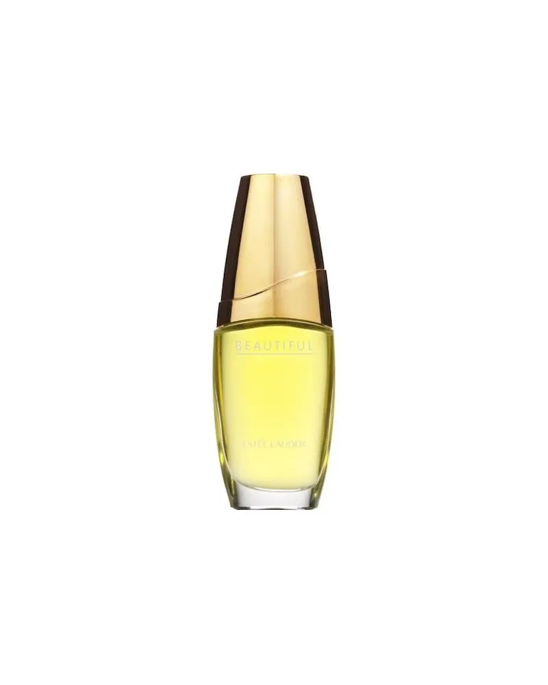 Estée Lauder Estee-Lauder Damenduefte BeautifulEau de Parfum Spray 1.208,13 € / 1 l 