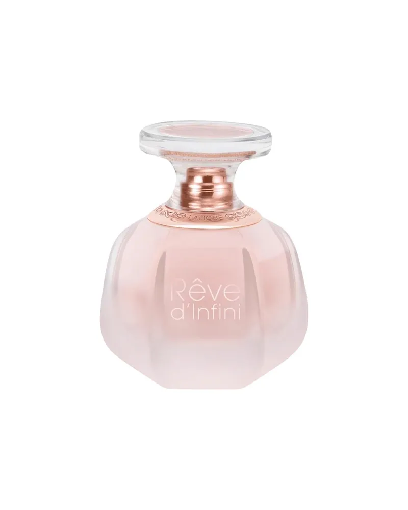 Lalique Damenduefte Reve-dInfiniEau de Parfum Spray 947,20 € / 1 l 