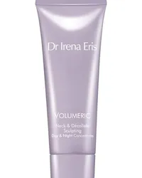 Dr Irena Eris Gesichtspflege Tages- & Nachtpflege Neck & Deccolete Sculpting Concentrate 