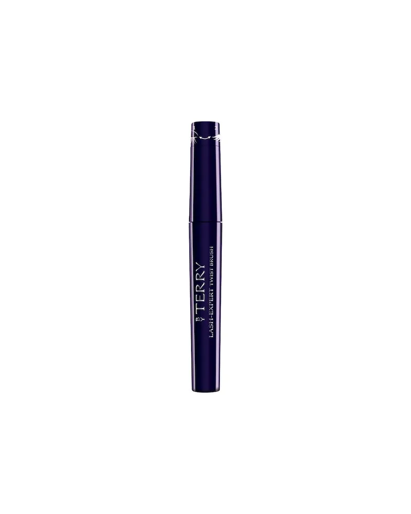 By Terry By-Terry Make-up AugenTerrybly Paris Lash-Expert Twist Brush Mascara 