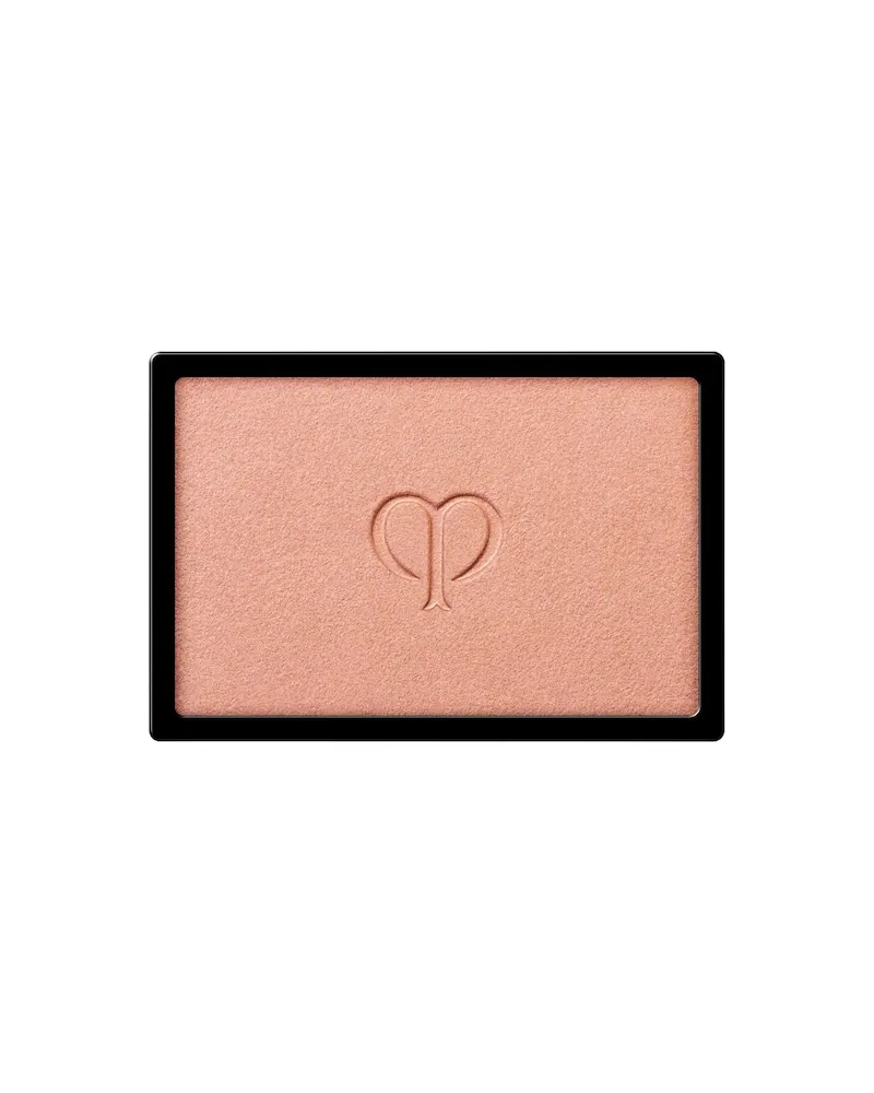 Clé de Peau Beauté Cle-de-Peau-Beaute Make-up AugenEye Color Solo (Nachfüllung) 101 Pink Ocean Dawn 