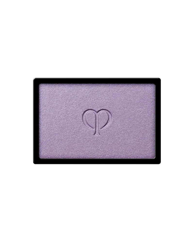 Clé de Peau Beauté Cle-de-Peau-Beaute Make-up AugenEye Color Solo (Nachfüllung) 101 Pink Ocean Dawn 