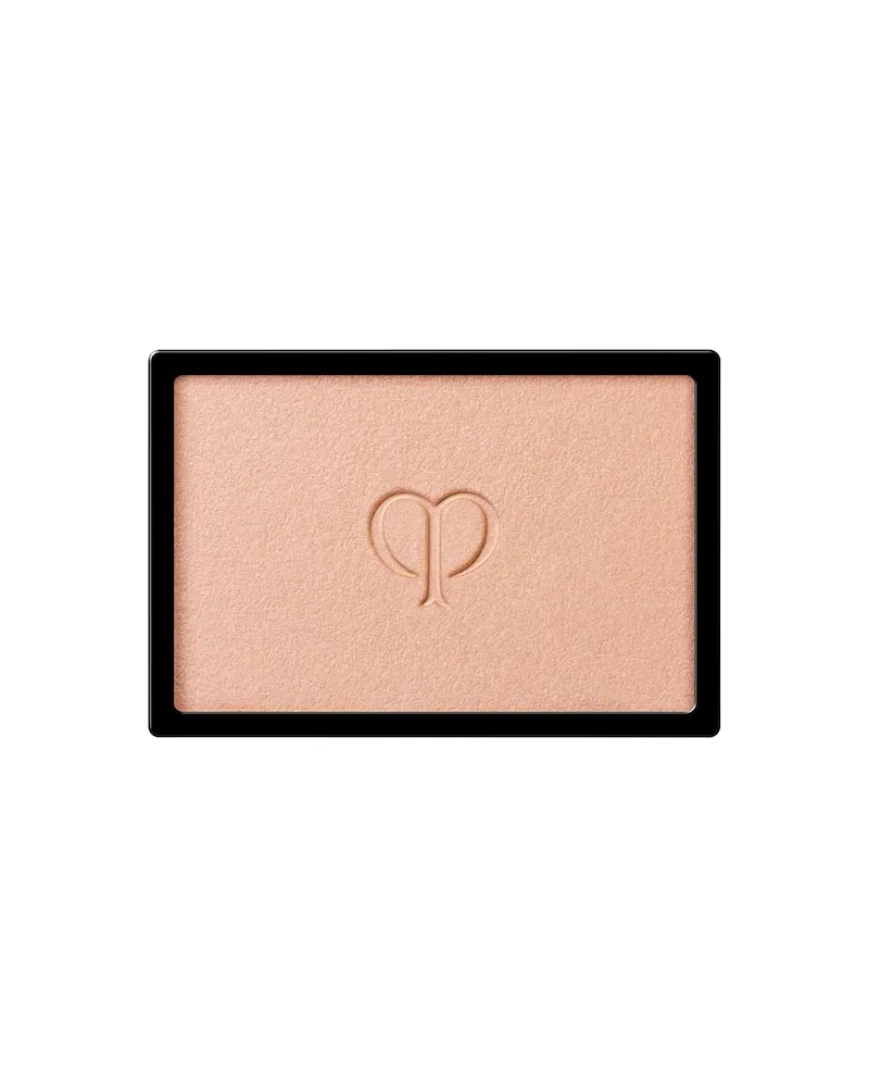 Clé de Peau Beauté Cle-de-Peau-Beaute Make-up AugenEye Color Solo (Nachfüllung) 101 Pink Ocean Dawn 