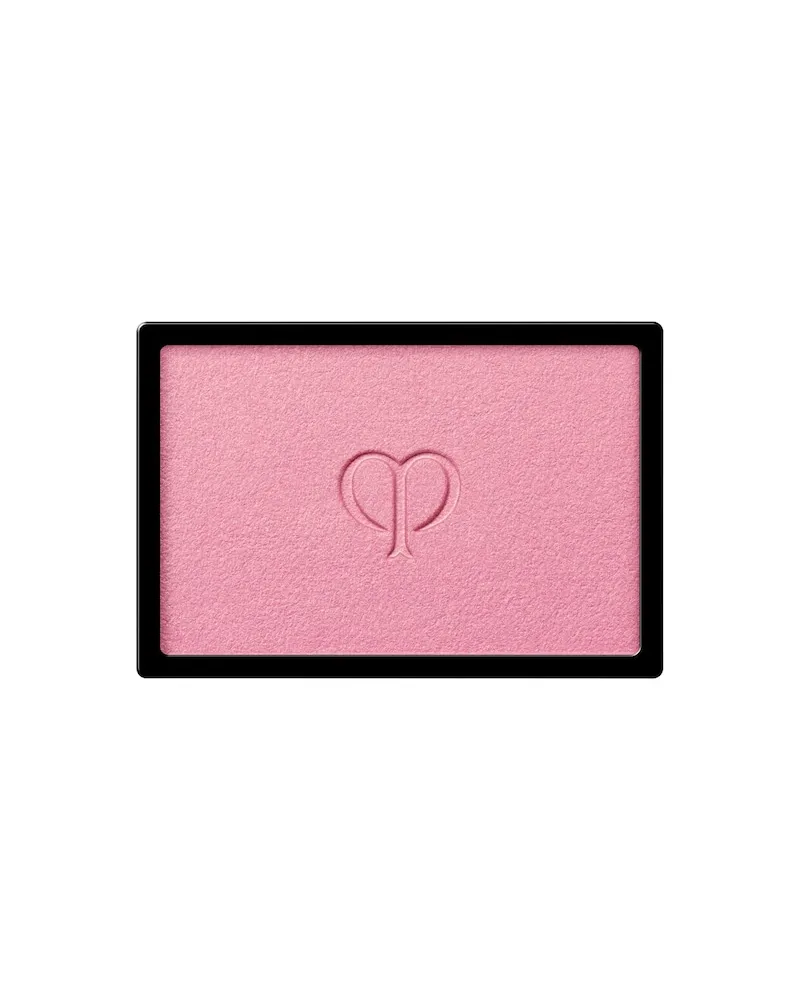 Clé de Peau Beauté Cle-de-Peau-Beaute Make-up AugenEye Color Solo (Nachfüllung) 101 Pink Ocean Dawn 