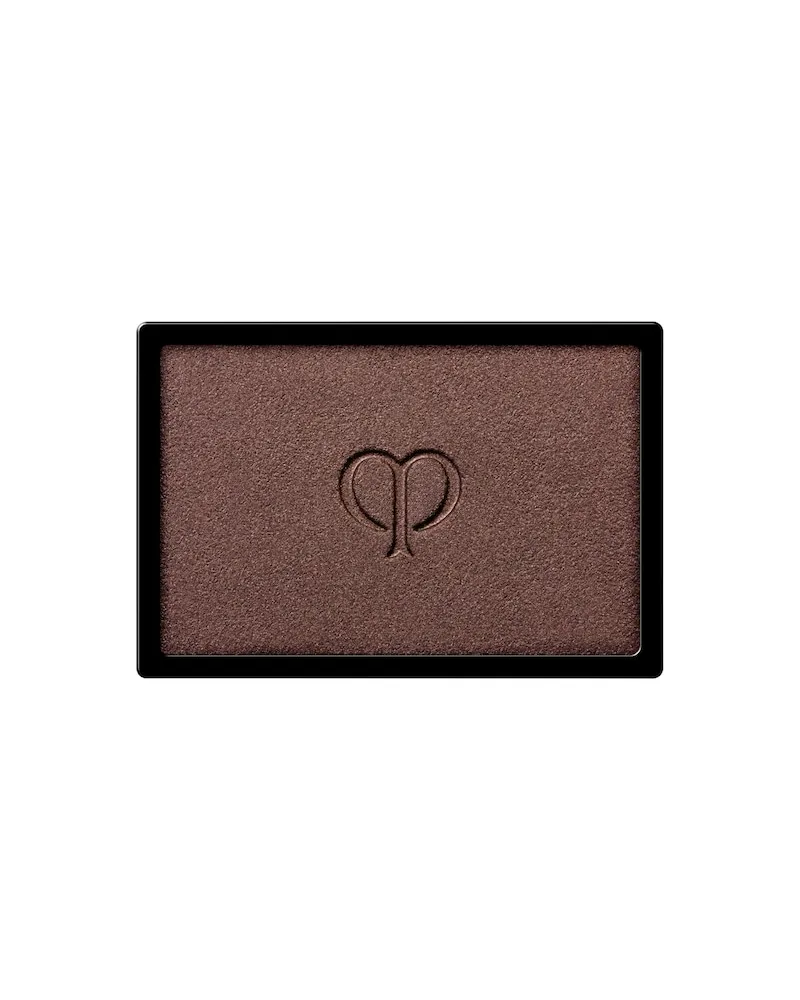 Clé de Peau Beauté Cle-de-Peau-Beaute Make-up AugenEye Color Solo (Nachfüllung) 101 Pink Ocean Dawn 