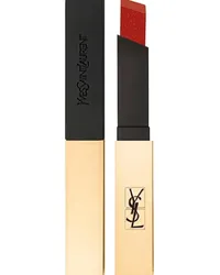 Yves Saint Laurent Make-up Lippen Rouge Pur Couture The Slim Nr. 39 