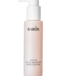 Babor Gesichtspflege Cleansing Phyto Hy-Öl Booster Reactivating 