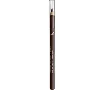 Make-up Augen Brow'Tastic Fibre Pencil Nr. 003 Dark