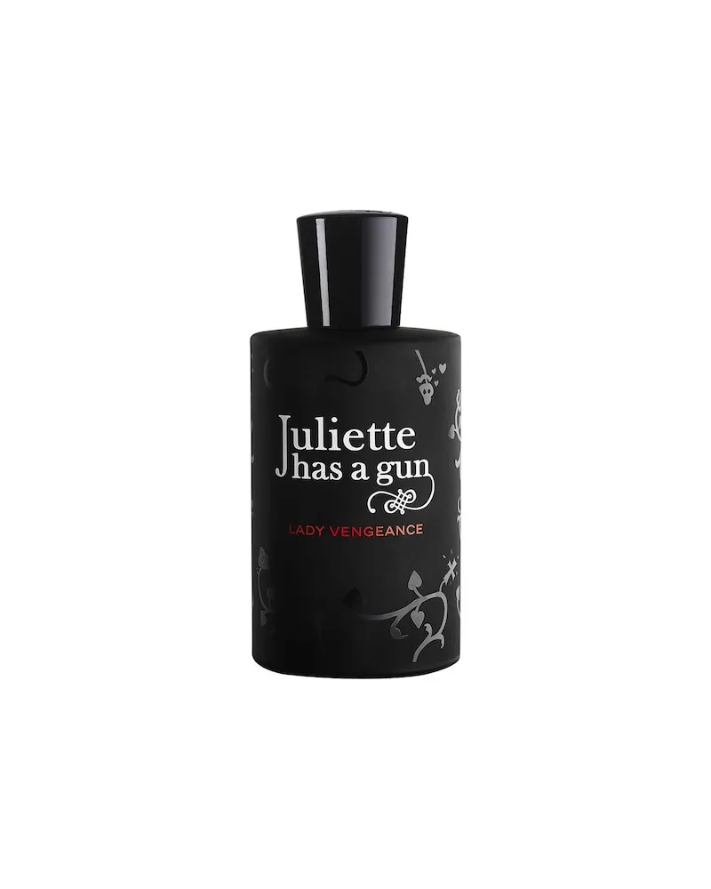 Juliette has a Gun Juliette-has-a-Gun Damenduefte Lady-VengeanceEau de Parfum Spray 915,90 € / 1 l 