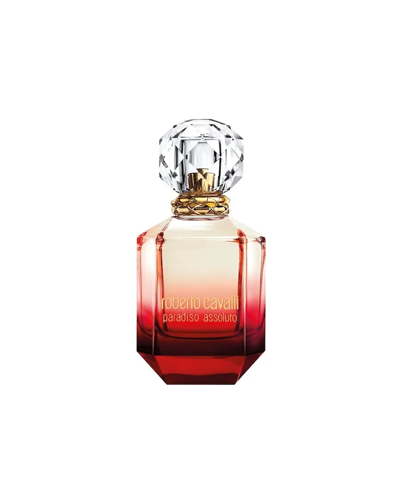 Roberto Cavalli Roberto-Cavalli Damenduefte Paradiso-AssolutoEau de Parfum Spray 522,53 € / 1 l 