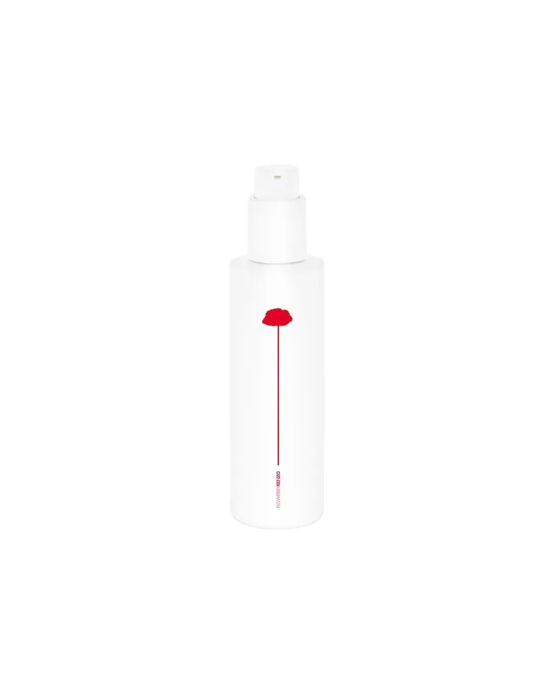 Kenzo Damenduefte FLOWER-BY-KENZOBody Milk 204,10 € / 1 l 
