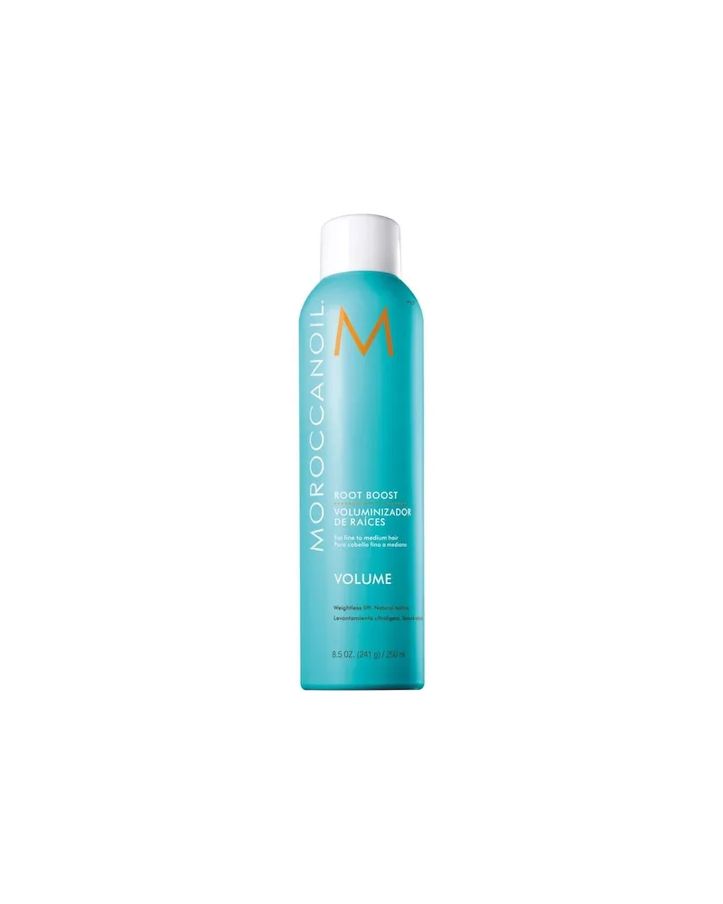 MOROCCANOIL Haarpflege Stylingfür feines bis normales HaarRoot Boost 112,00 € / 1 l 