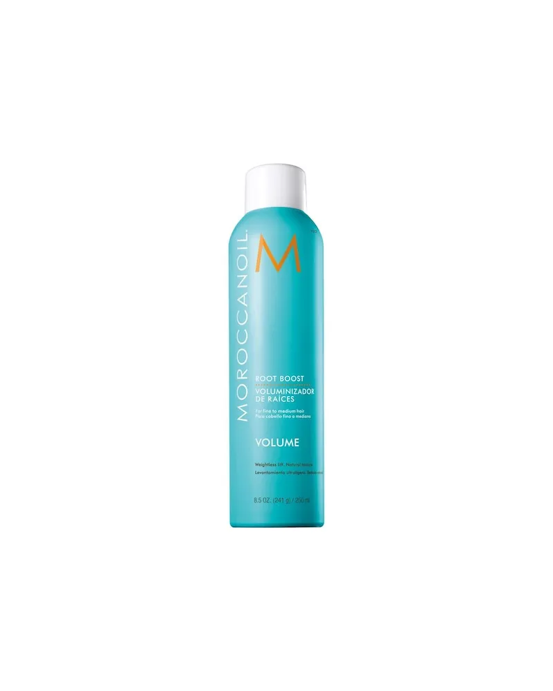 MOROCCANOIL Haarpflege Stylingfür feines bis normales HaarRoot Boost 112,00 € / 1 l 