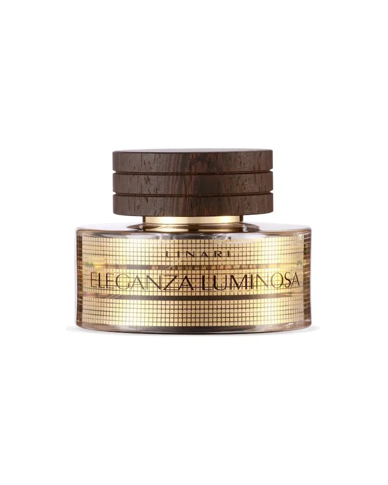 LINARI Unisexduefte Eleganza-LuminosaEau de Parfum Spray 1.690,00 € / 1 l 