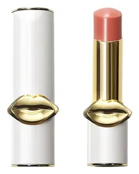 Pat McGrath Labs Make-up Lippen Lip Fetish Balm Sheer Colour  Wild Cherry 