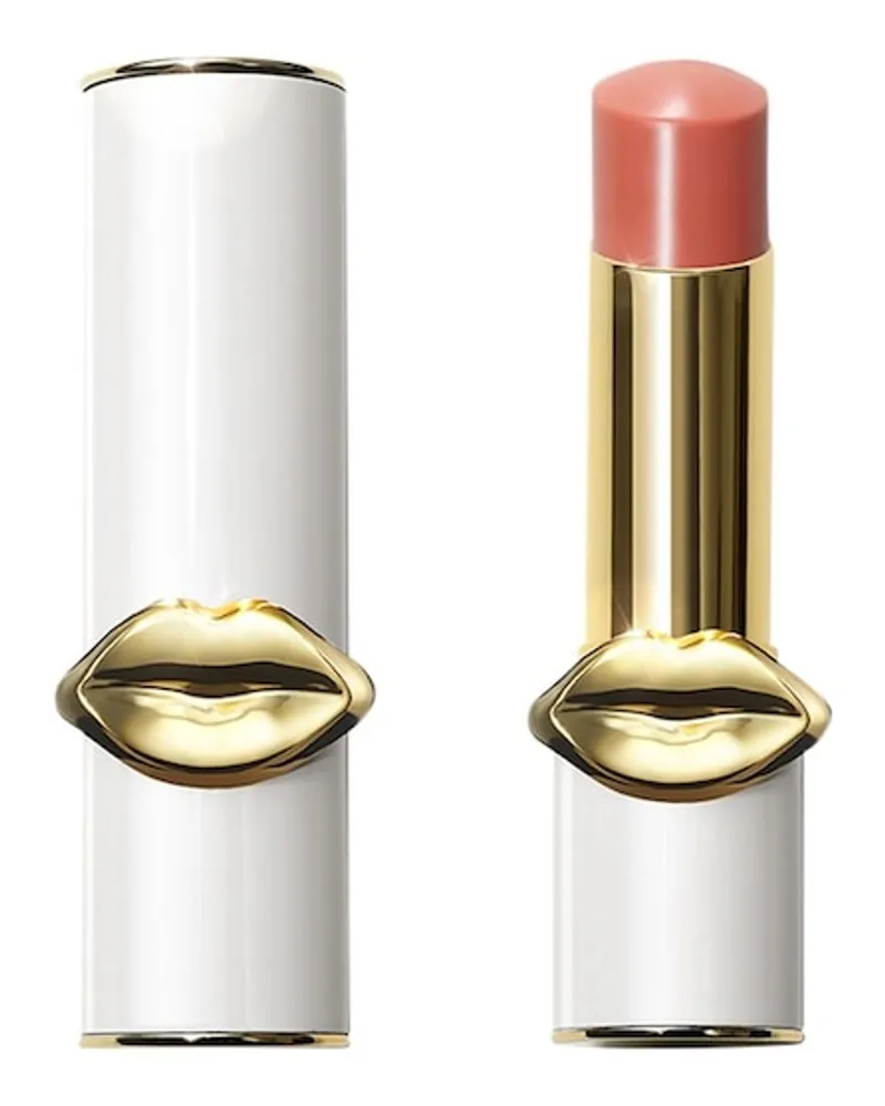 Pat McGrath Labs Make-up Lippen Lip Fetish Balm Sheer Colour  Wild Cherry 