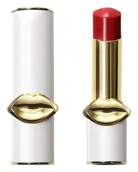 Pat McGrath Labs Make-up Lippen Lip Fetish Balm Sheer Colour  Wild Cherry 