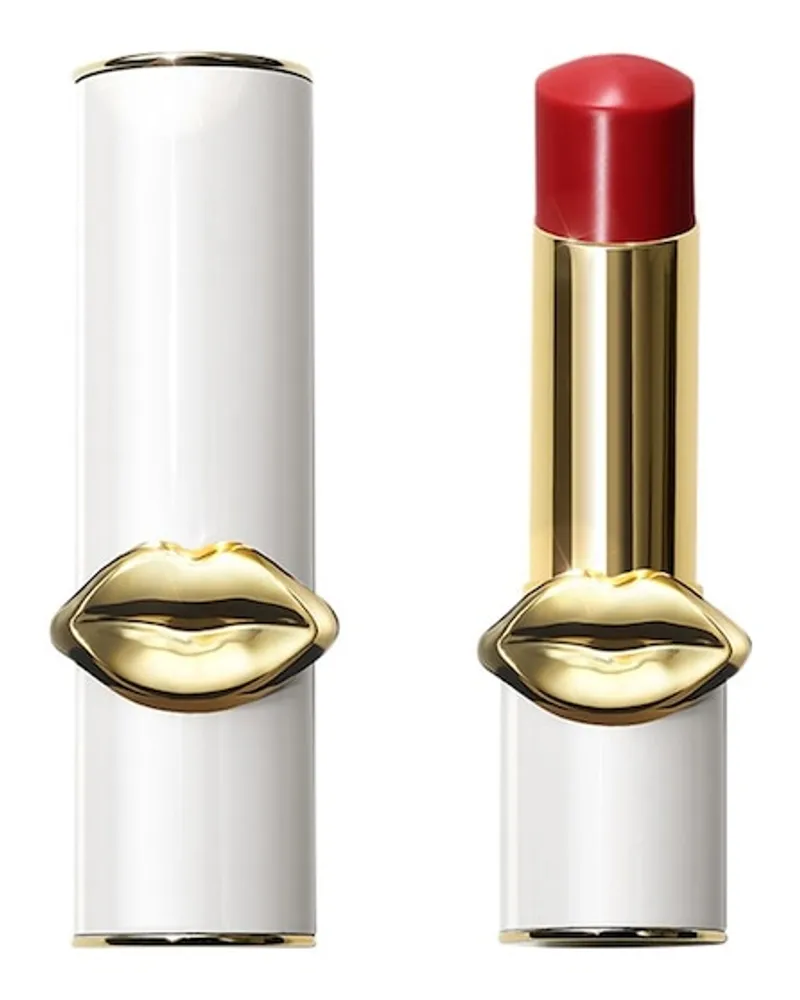 Pat McGrath Labs Make-up Lippen Lip Fetish Balm Sheer Colour  Wild Cherry 